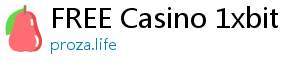 FREE Casino 1xbit