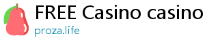 FREE Casino casino betvisa